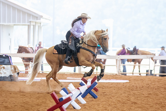 EXCARegionals-562