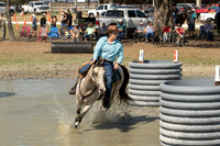 EXCAOcala-8131