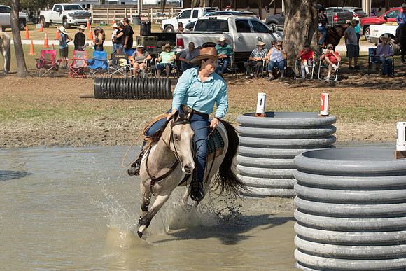 EXCAOcala-8131
