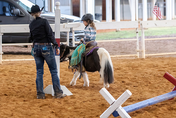 EXCARegionals-2684