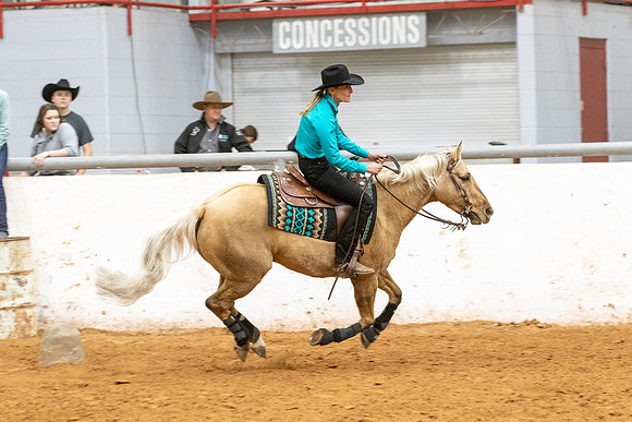 RidesmartFinals-5596
