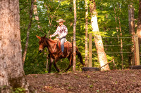 HodgesRace-7425