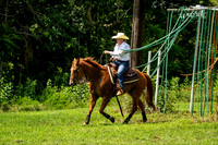 IMG_5015