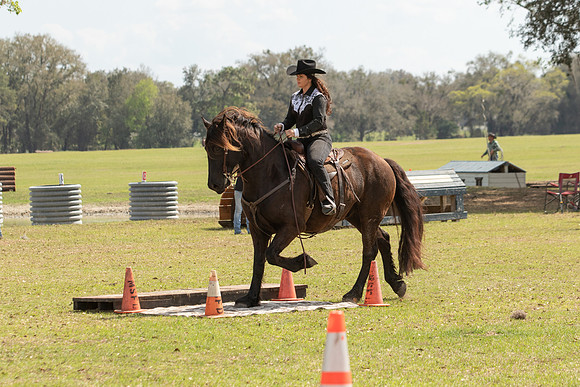 EXCAOcala-8397