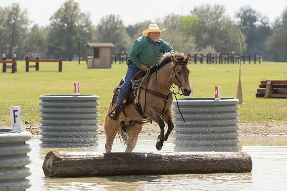 EXCAOcala-8411