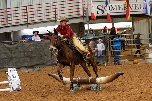 MuleFinals-181