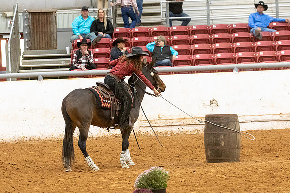 ProFinals-7541
