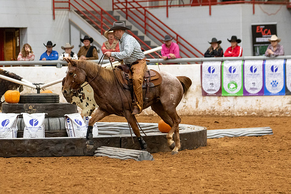 FuturityFinals-115