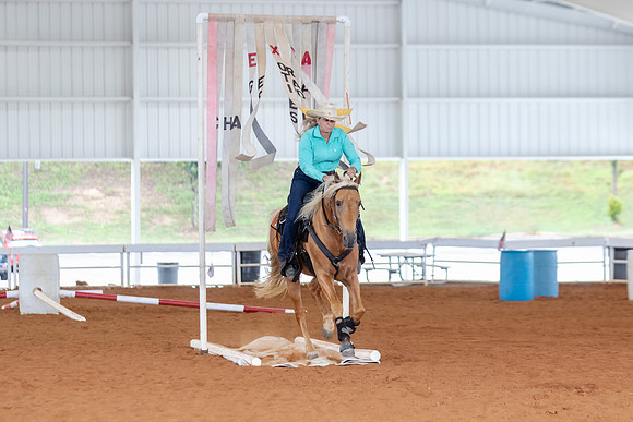 EXCARegionals-2224
