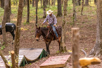HodgesRace-7444