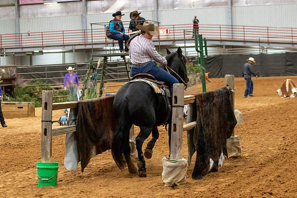 YouthFinals-7420