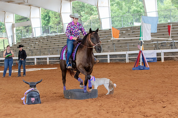 EXCARegionals-2379