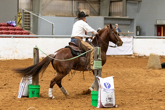 RideSmartFinals-138
