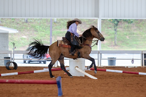 EXCARegionals-2005