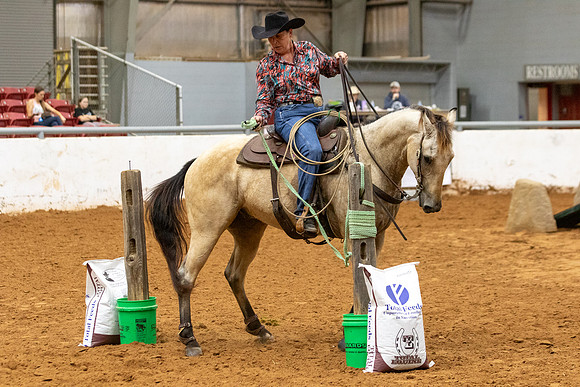 NonProFinals-110