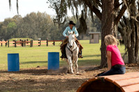 EXCAOcala-8758