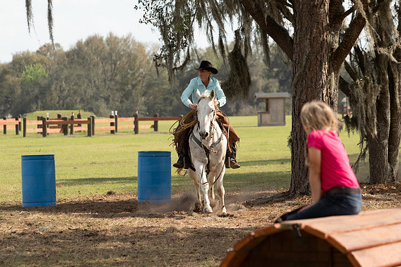 EXCAOcala-8758