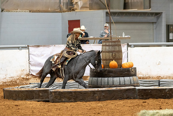 Int&FuturityR1-209