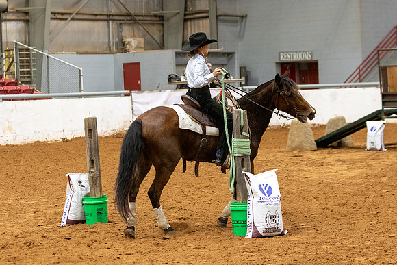 MustangFinals-56