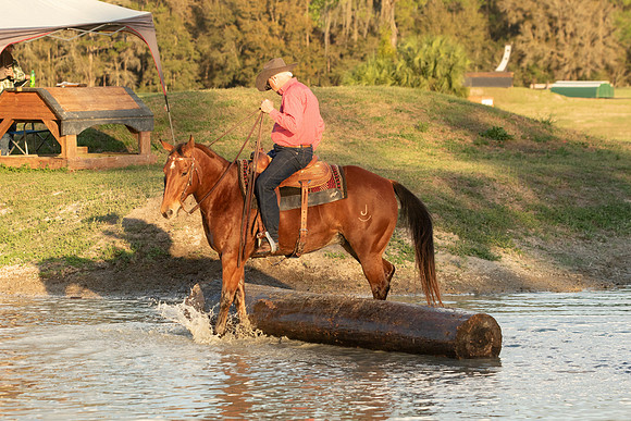 EXCAOcala-9680