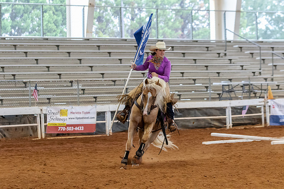 EXCARegionals-542