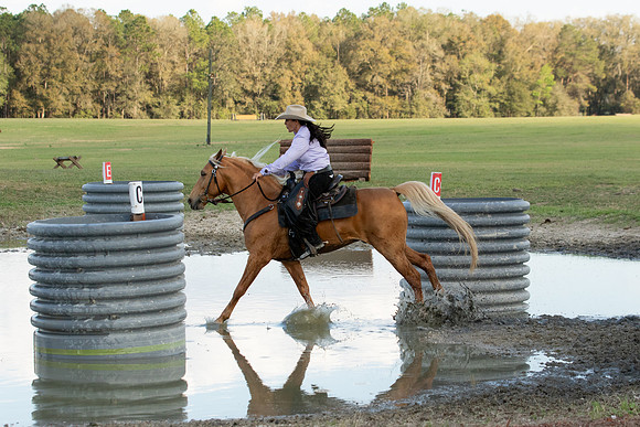 EXCAOcala-9123