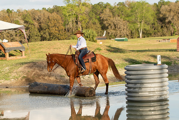 EXCAOcala-9469