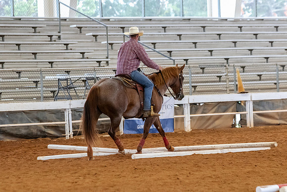 EXCARegionals-375