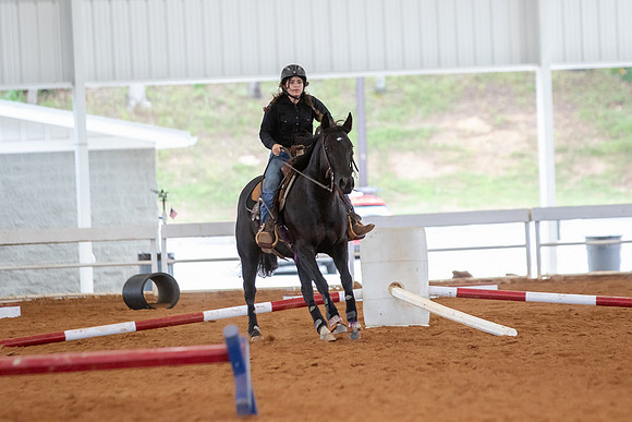 EXCARegionals-2510