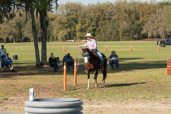 EXCAOcala-7659