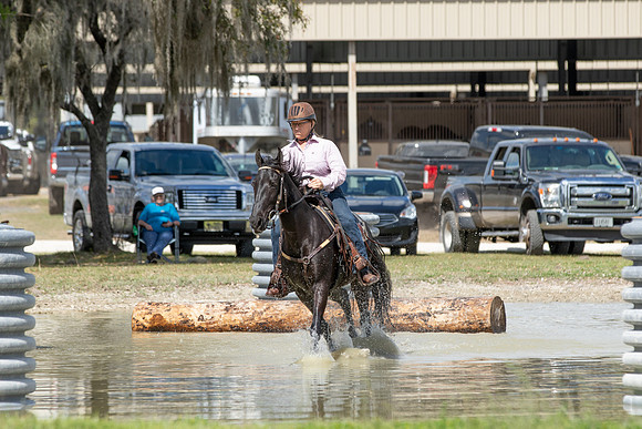 Terri-7561