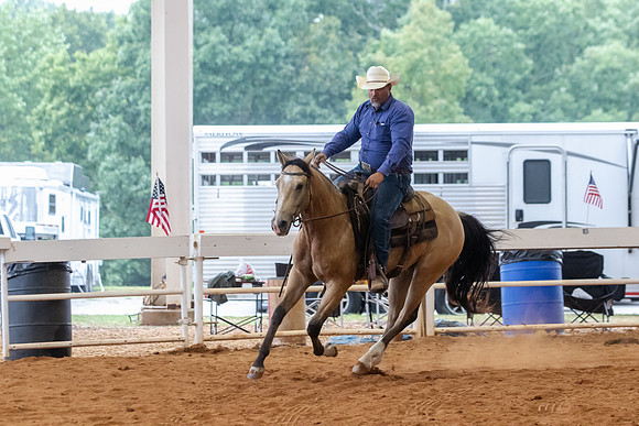 EXCARegionals-19