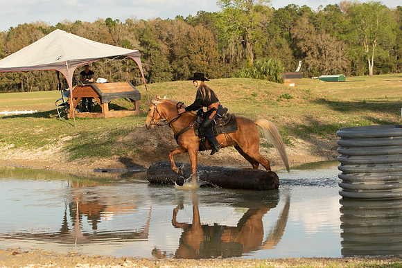 EXCAOcala-9569