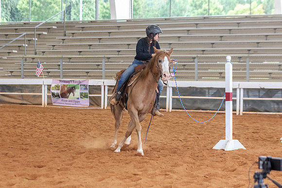 EXCARegionals-2412