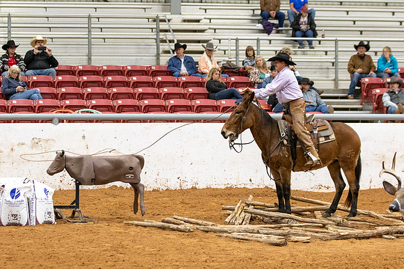 MuleFinals-125
