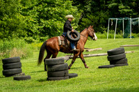 IMG_4400