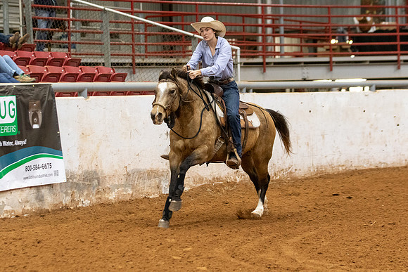 YouthFinals-124