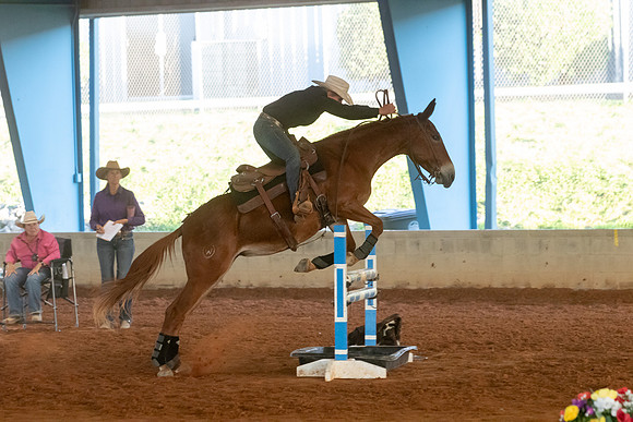 2024NationalsRound2-2-1280