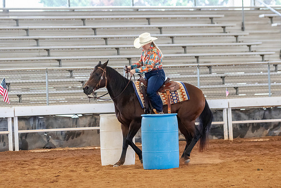 EXCARegionals-591