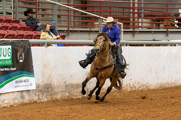 RideSmartFinals-116