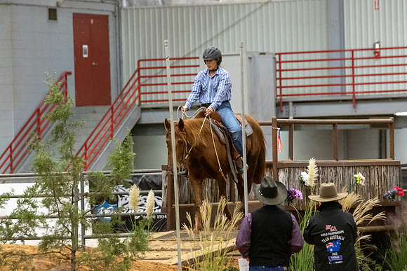 MustangFinals-5253