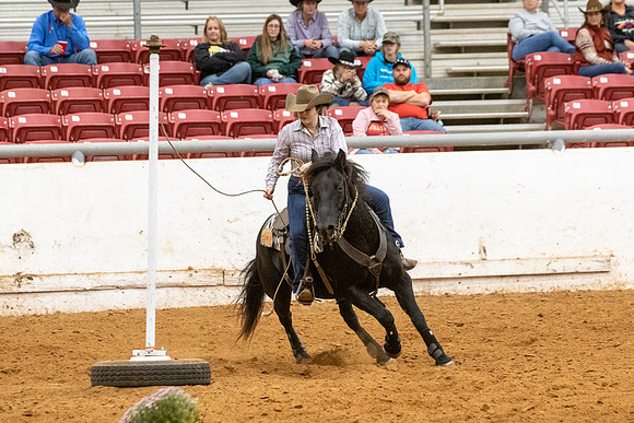 YouthFinals-7410