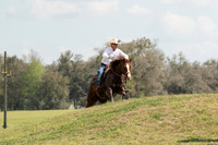 EXCAOcala-8485