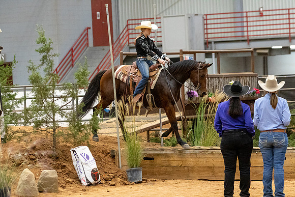 YouthFinals-7157