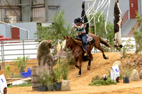 IntermediateFinals-5970