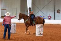 Preslee-0834