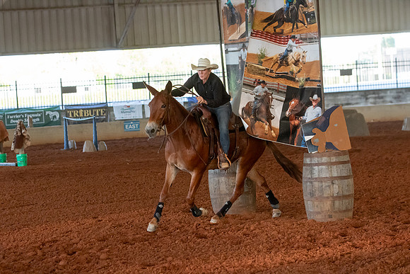 2024NationalsRound2-2-1276