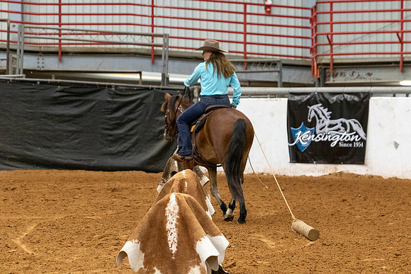 MustangFinals-5228