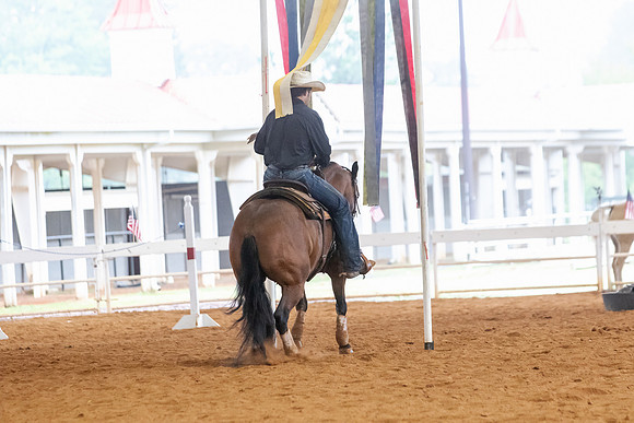 EXCARegionals-400