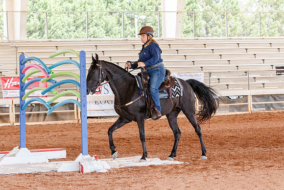 Terri-5651